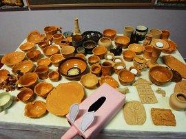 Kulturno-tehniški dan na OŠ Dragotina Ketteja 1